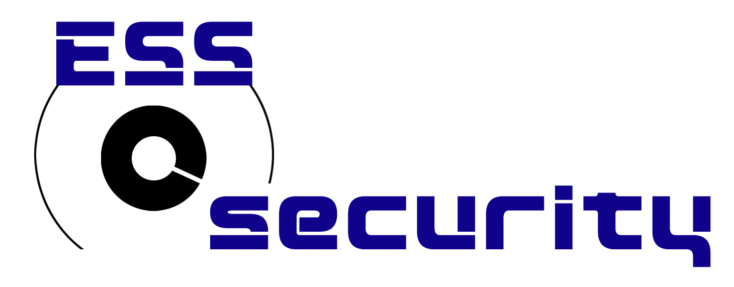 Diseño de Logo por Bronislav Roznos para ESS Security | Diseño #2124697