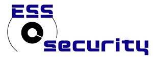 Diseño de Logo por Bronislav Roznos para ESS Security | Diseño: #2124697