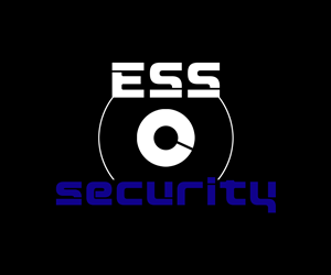 Diseño de Logo por Bronislav Roznos para ESS Security | Diseño: #2124704