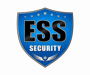 Logo Design by Rishitha Nuwan
