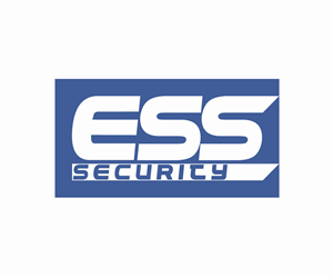 Logo-Design von Rishitha Nuwan für ESS Security | Design: #2130336