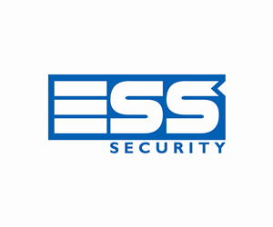 Logo-Design von Rishitha Nuwan für ESS Security | Design: #2130751