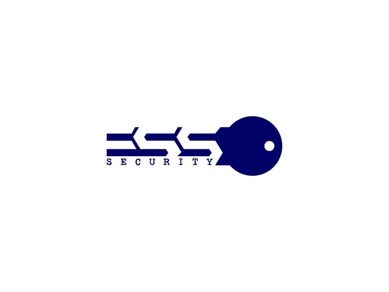 Design de Logo par Sudjarwovovich® pour ESS Security | Design #2120054