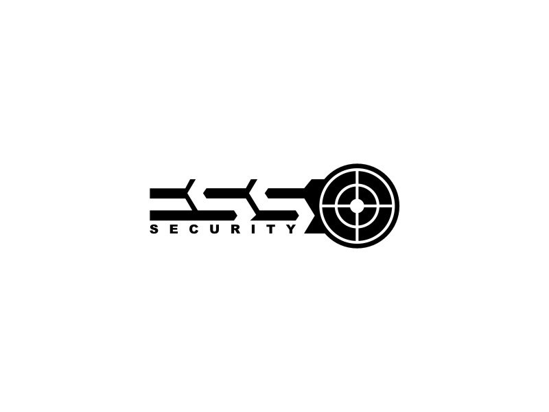 Diseño de Logo por Sudjarwovovich® para ESS Security | Diseño #2120056