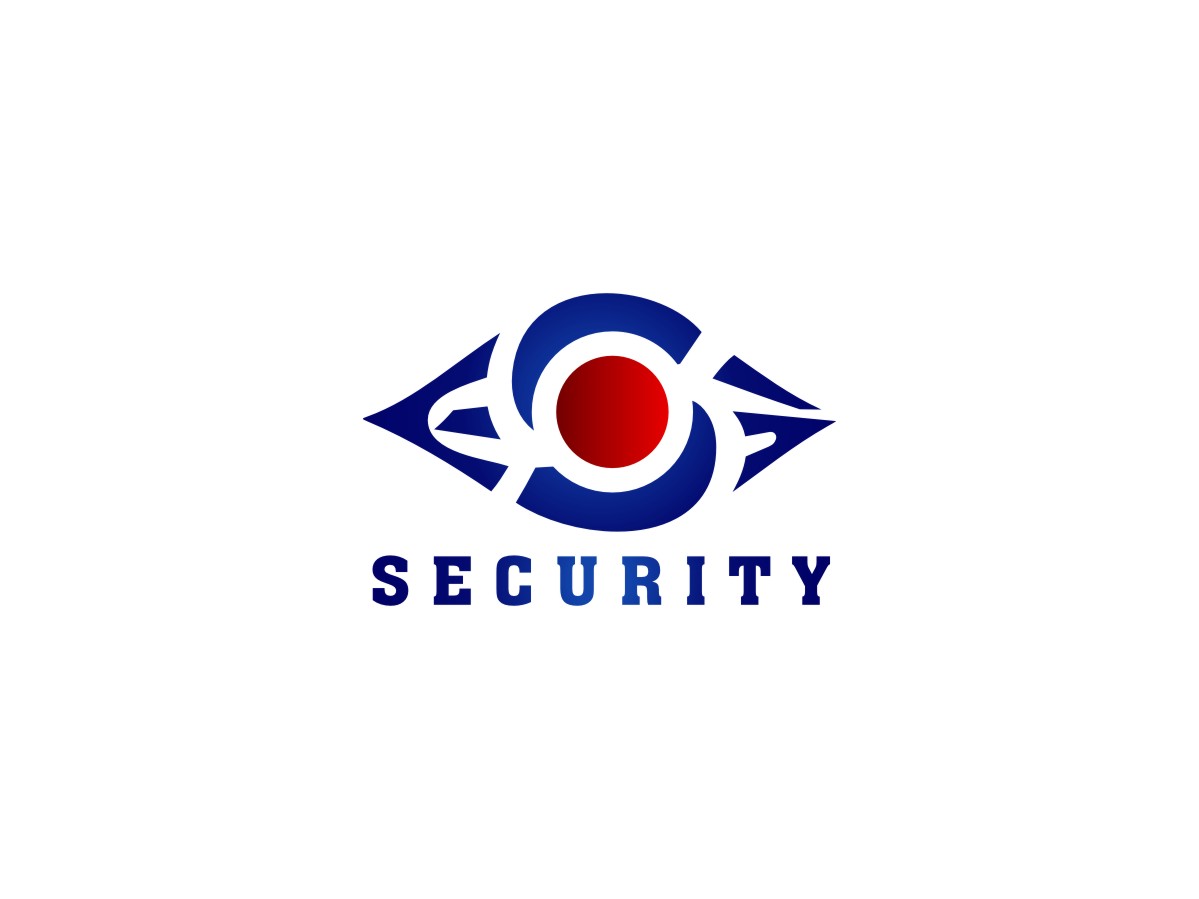 Diseño de Logo por Sudjarwovovich® para ESS Security | Diseño #2123201