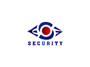 Diseño de Logo por Sudjarwovovich® para ESS Security | Diseño: #2123201