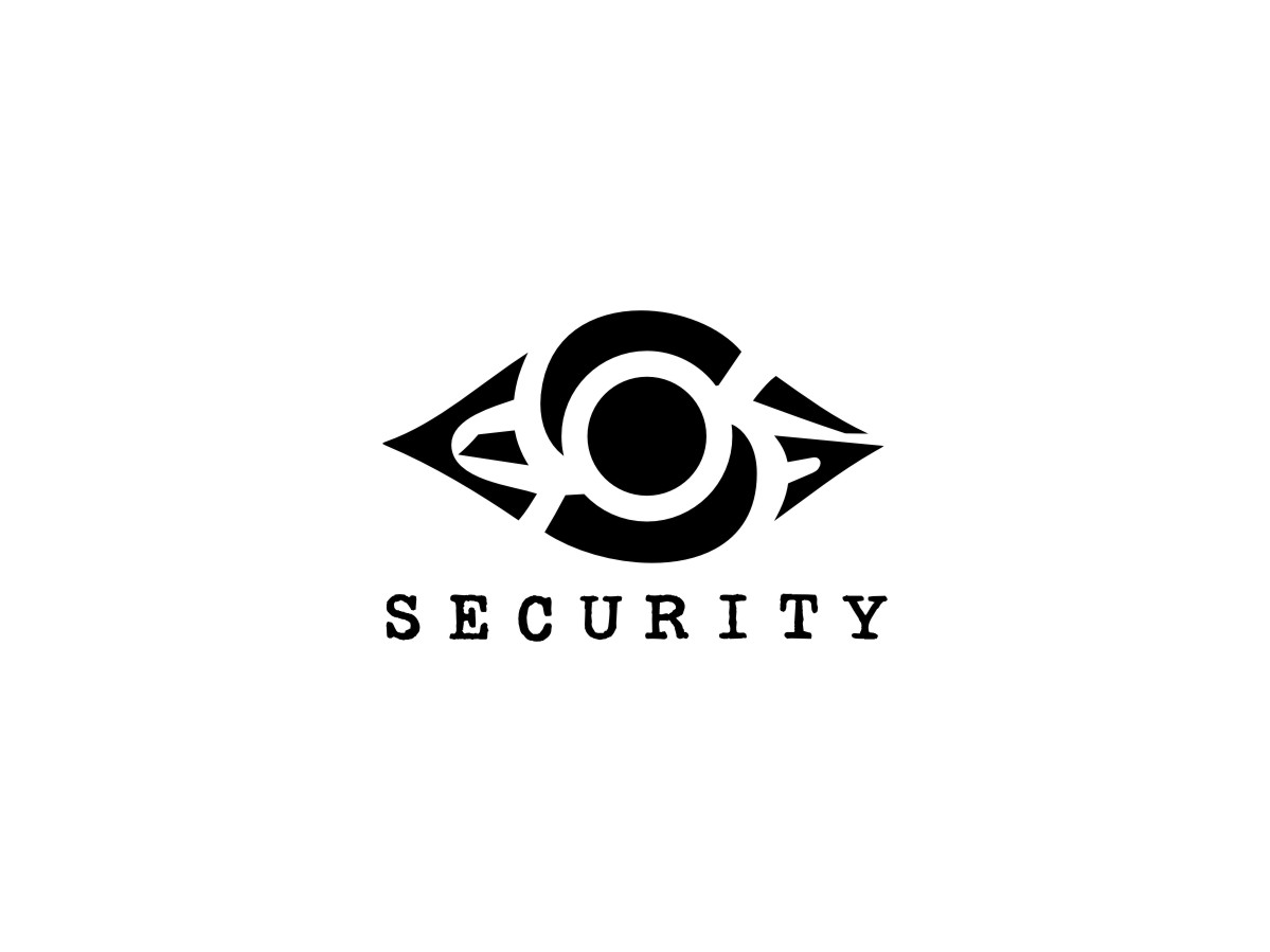 Diseño de Logo por Sudjarwovovich® para ESS Security | Diseño #2123207