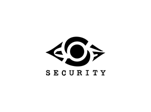 Diseño de Logo por Sudjarwovovich® para ESS Security | Diseño: #2123207