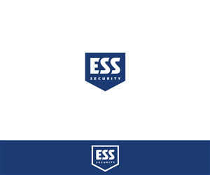 Logo Design by olhrobert