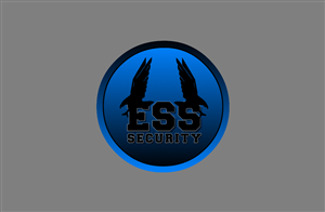 Logo Design by JOVIAL