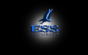 Diseño de Logo por JOVIAL para ESS Security | Diseño: #2125562
