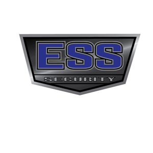 Diseño de Logo por Stephanie Ross para ESS Security | Diseño: #2128449