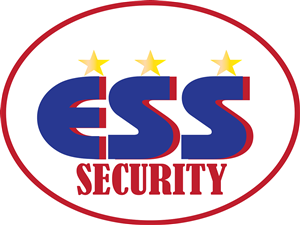 Logo Design by Amzy