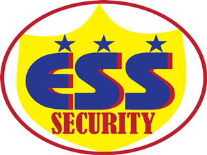 Diseño de Logo por Amzy para ESS Security | Diseño: #2118887