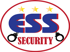 Diseño de Logo por Amzy para ESS Security | Diseño: #2119641