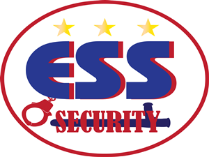 Diseño de Logo por Amzy para ESS Security | Diseño: #2119643