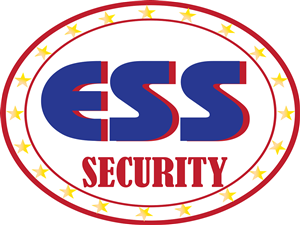 Diseño de Logo por Amzy para ESS Security | Diseño: #2119644
