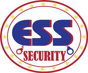 Diseño de Logo por Amzy para ESS Security | Diseño: #2119716