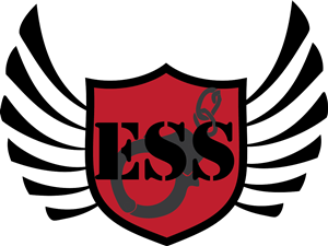 Diseño de Logo por Amzy para ESS Security | Diseño: #2125754