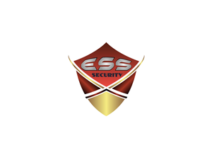 Logo Design by Tanu