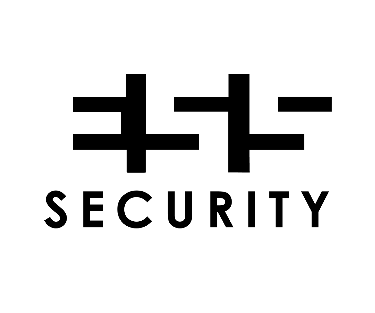 Diseño de Logo por DuaneRoe para ESS Security | Diseño #2130755