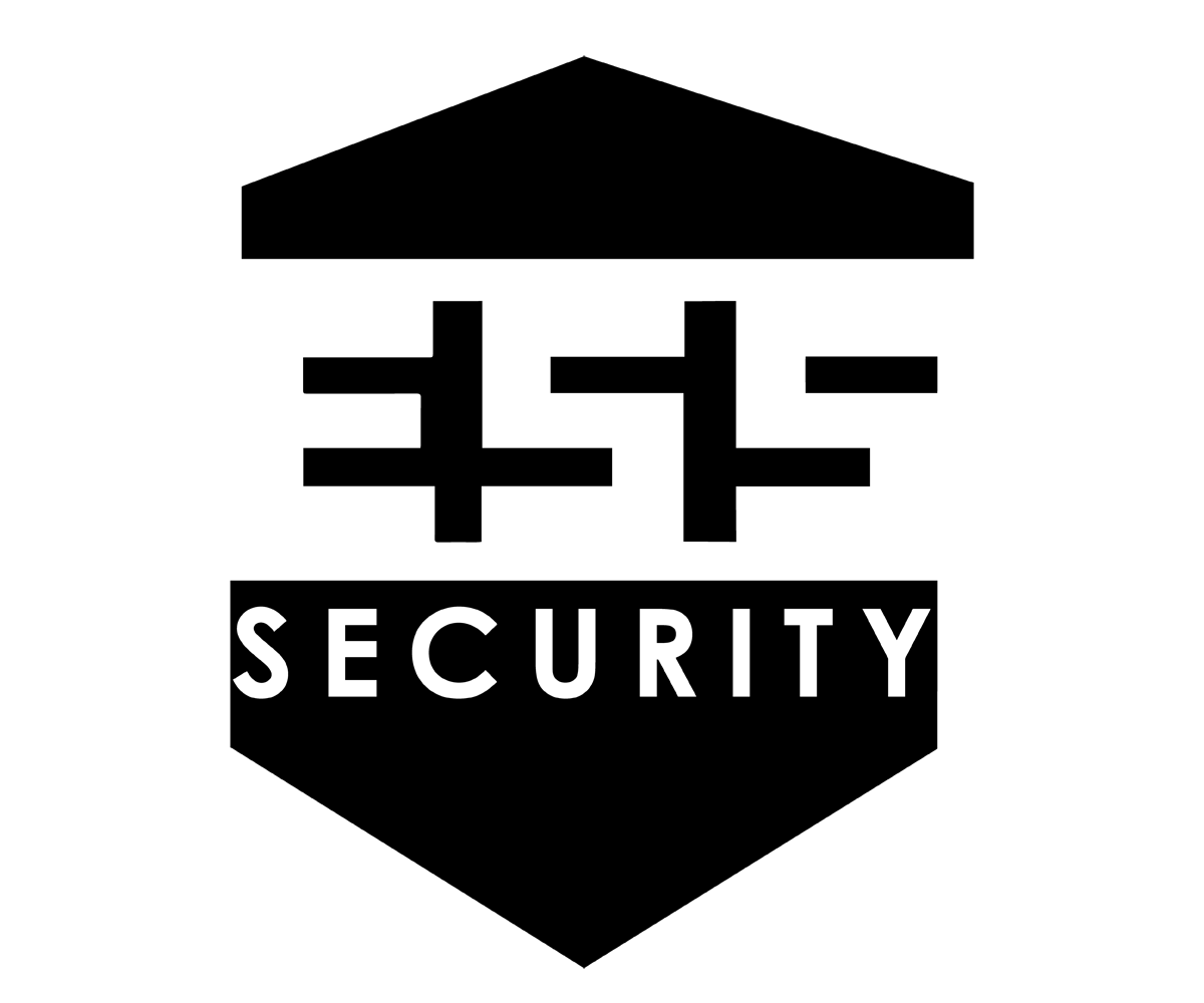 Diseño de Logo por DuaneRoe para ESS Security | Diseño #2131706