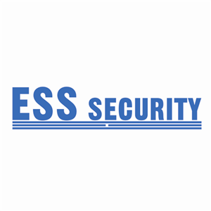 Logo Design by rathishkumar