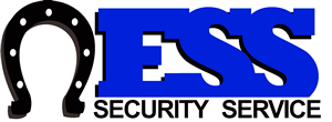 Logo Design by ekasimerah for ESS Security | Design: #2118536