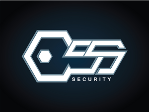 Logo Design by L'Anonyme for ESS Security | Design: #2119861