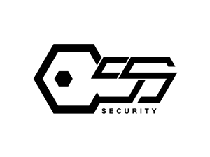 Logo Design by L'Anonyme for ESS Security | Design: #2119865