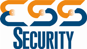 Diseño de Logo por mani99 para ESS Security | Diseño: #2118787