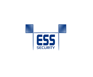 Logo Design by shetur