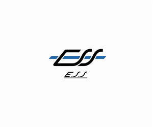 Logo Design by eMpTy for ESS Security | Design: #2164946