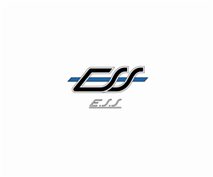 Logo Design by eMpTy for ESS Security | Design: #2165204
