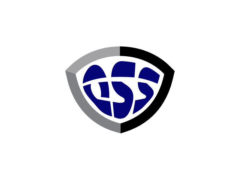 Design de Logo par Ranjit Kumar pour ESS Security | Design #2120025