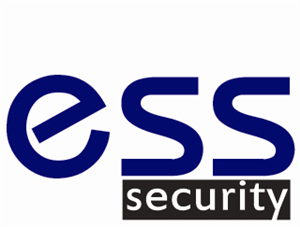Diseño de Logo por Ranjit Kumar para ESS Security | Diseño: #2123184