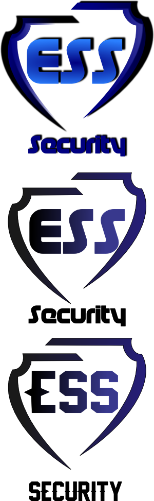 Logo Design by TTCG