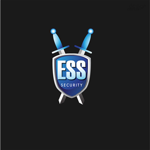 Logo Design by www.artespro.com