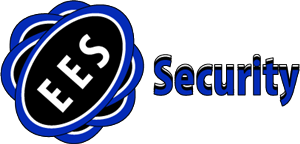 Logo Design by designs