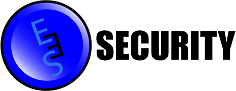 Design de Logo par designs pour ESS Security | Design #2163257