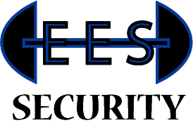 Logo Design by designs for ESS Security | Design: #2163258