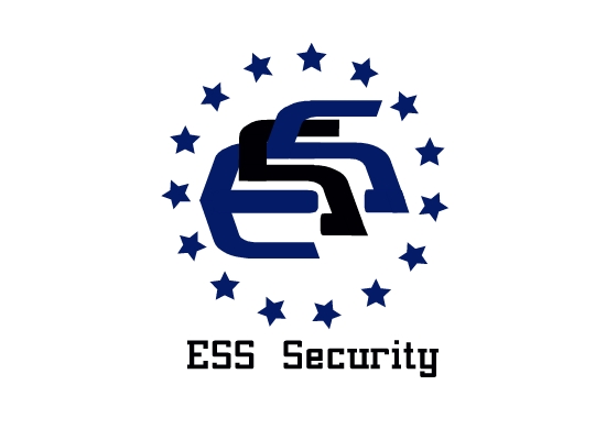 Logo Design by destifnel for ESS Security | Design #2226684
