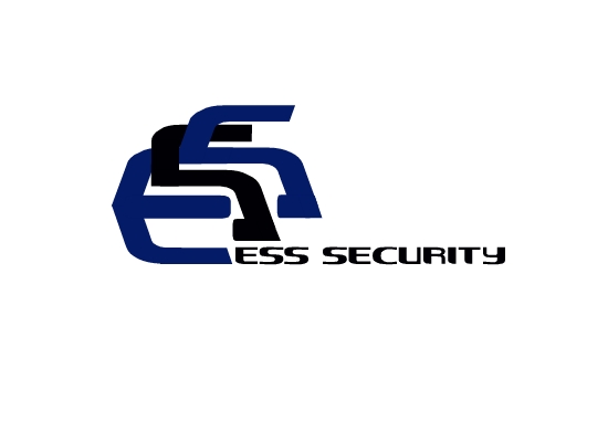 Logo-Design von destifnel für ESS Security | Design #2226691