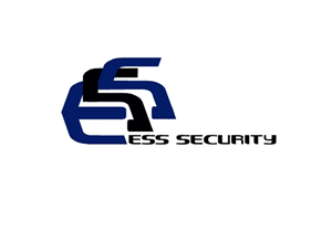Diseño de Logo por destifnel para ESS Security | Diseño: #2226691