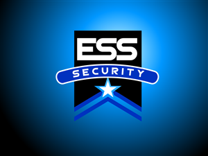 Logo Design by designgreen for ESS Security | Design: #2120979