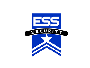 Logo Design by designgreen for ESS Security | Design: #2120981