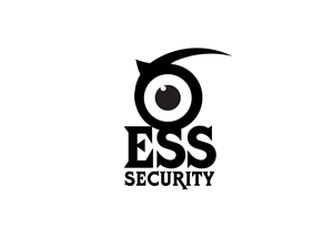 Logo Design by designgreen for ESS Security | Design: #2120986