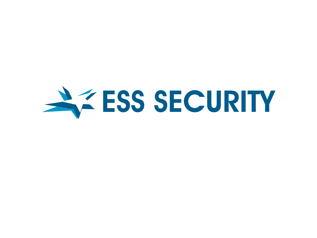 Logo Design by designgreen for ESS Security | Design #2123226