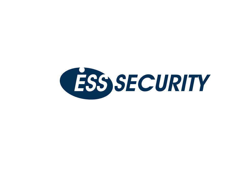 Logo-Design von designgreen für ESS Security | Design #2123227