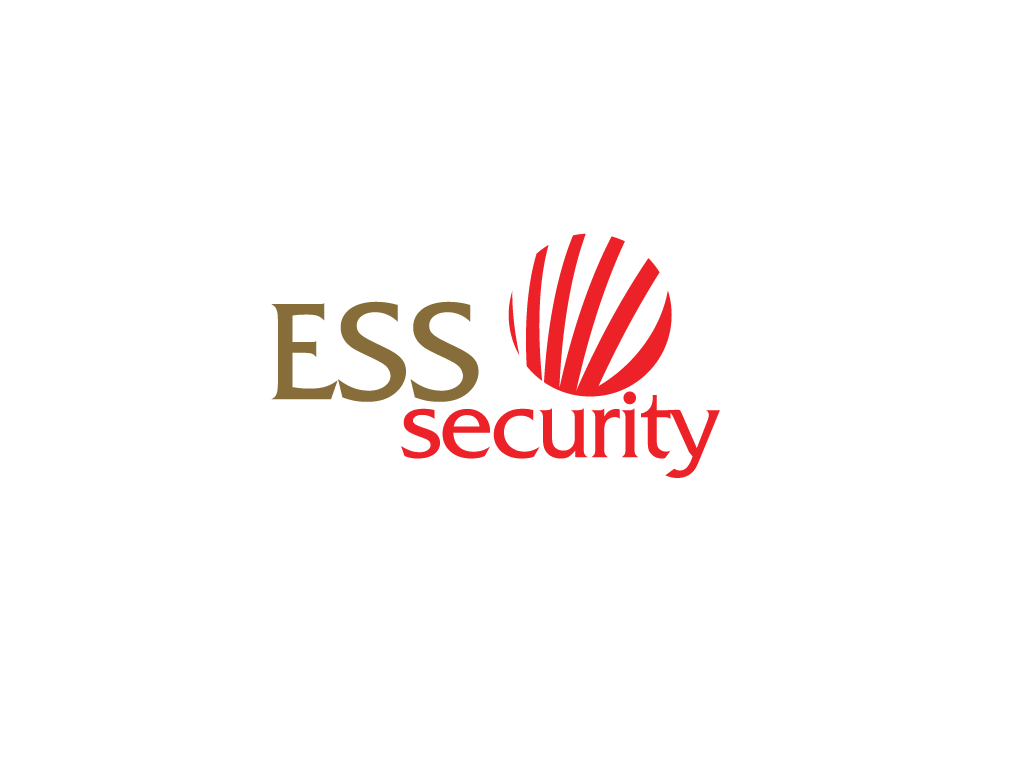 Logo-Design von designgreen für ESS Security | Design #2123229